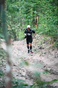 BIB: 
                            <button type="button" onclick="openModal(26882096)" class="btn btn-primary btn-sm float-right btn-popup" data-toggle="modal" data-target=".modal-high-quality">
                        <i class="fas fa-shopping-cart"></i> Add to Cart
                    </button>
                                            <button type="button" onclick="isThisMe(26882096, true)" class="btn btn-success btn-sm float-right btn-popup btn-isme hidden" data-toggle="tooltip" data-placement="bottom" title="นี่คือรูปของคุณใช่ไหม คลิกที่นี่เพื่อเอาเข้าอัลบั้ม">
                        <i class="fas fa-plus"></i> Add to album
                    </button>
                    <button type="button" onclick="isThisMe(26882096, false)" class="btn btn-warning btn-sm float-right btn-popup btn-isnotme hidden">
                        <i class="fas fa-ban"></i> Remove from album
                    </button>